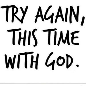 Meet your Posher, Marque